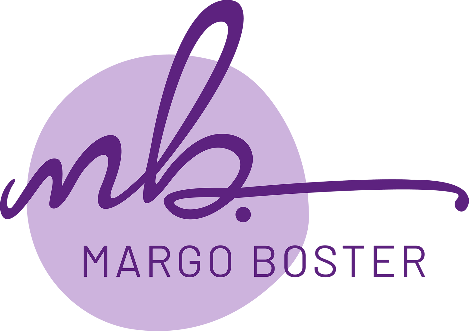 Margo_Logo_primary