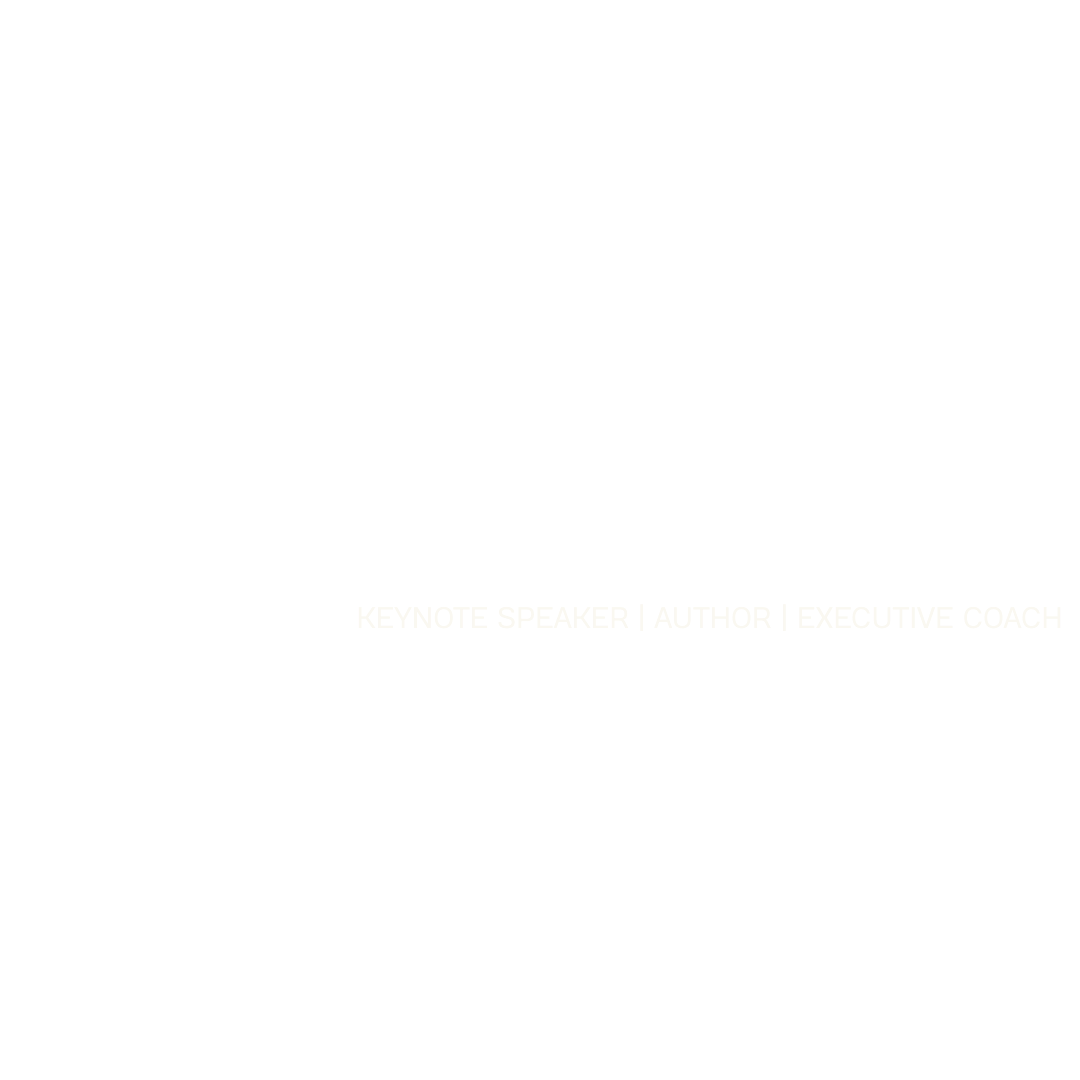 Elegant logo design featuring cursive text 'margo boster' with tagline.