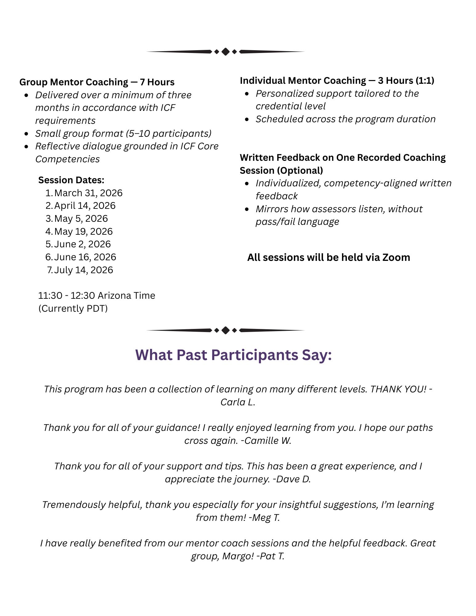 For website pg 2